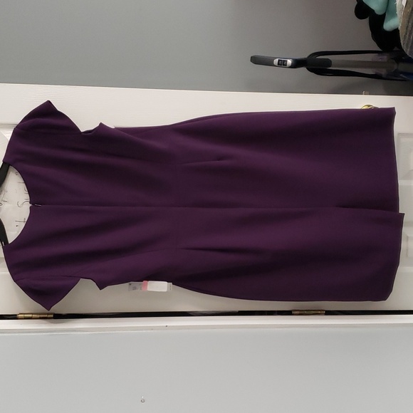 Preston & York Dress - Picture 3 of 3